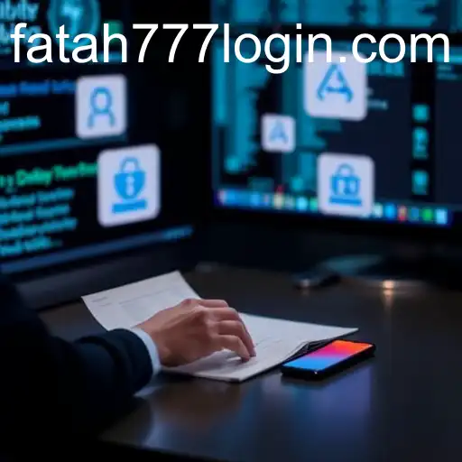 User Agreement as a Digital Contract: Key Insights with Fatah777