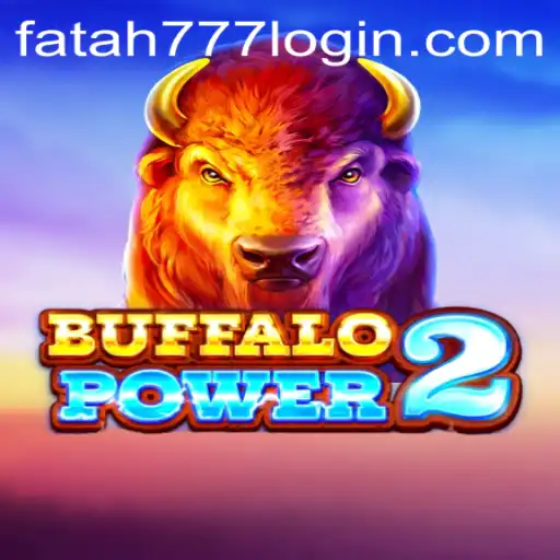 Exploring BuffaloPower2: An Exciting Adventure Awaits