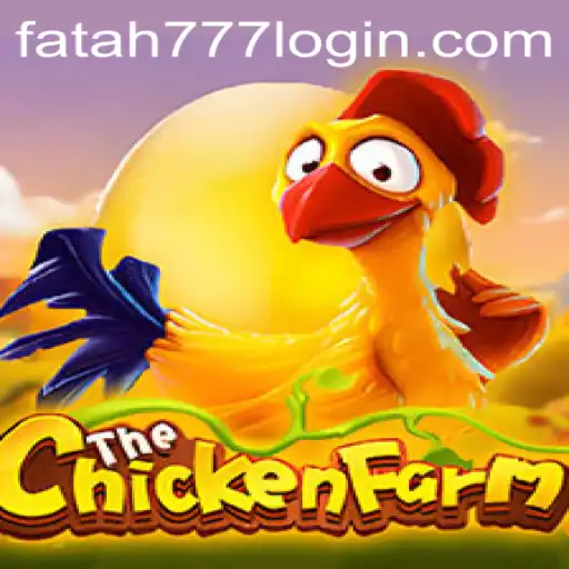 Dive into the World of ChickenFarm with Key Insights and Thrilling Adventures