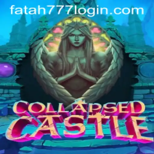 Explore the Engaging World of CollapsedCastle: A Unique Gaming Experience