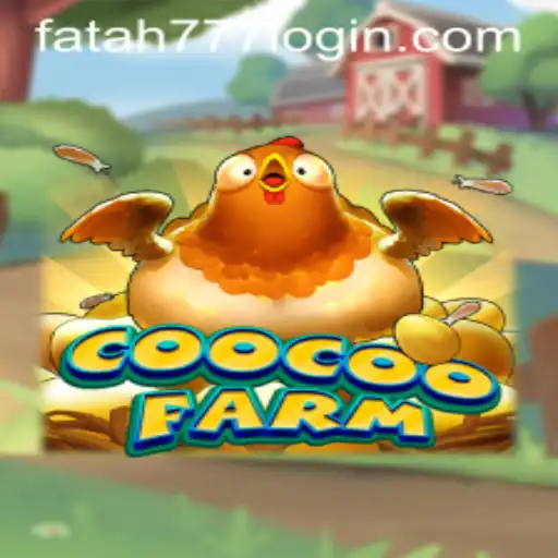 Discover the Exciting World of CooCooFarm: Unleashing Virtual Farming Adventures