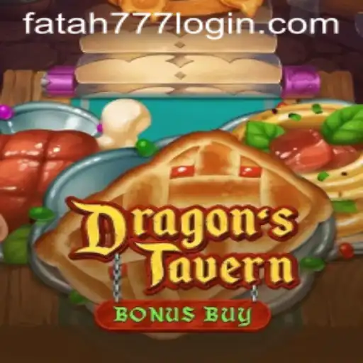 Exploring the Mystical World of DragonsTavern