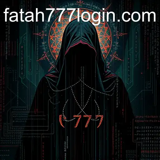 Exclusive Insight into the World of Fatah777