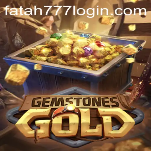 Exploring the World of GemstonesGold: A Riveting Adventure