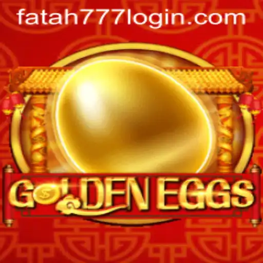 Discover GoldenEggs: The Ultimate Gaming Experience with Insight into Fatah777