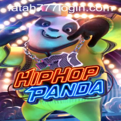Exploring the Exciting World of HipHopPanda: A Game Revolutionizing Digital Entertainment
