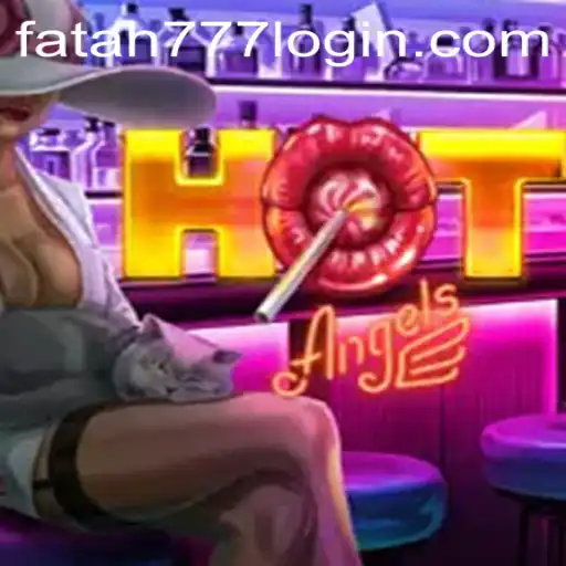 Discovering HotAngels: The Thrilling Game Taking the World by Storm