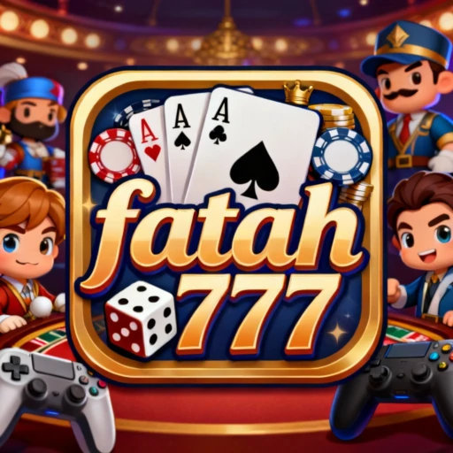 fatah777
