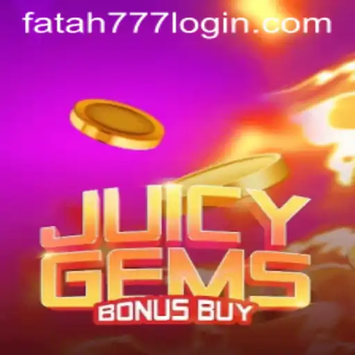 Discover the Thrills of JuicyGemsBonusBuy: The Ultimate Gaming Experience