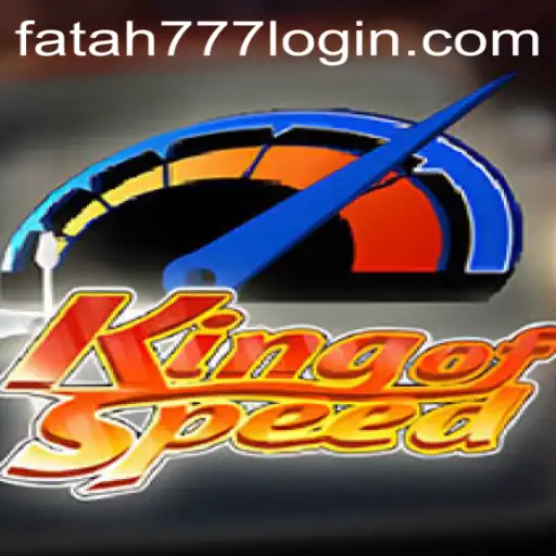 Exploring the High-Octane World of KingofSpeed: The Game That Has Everyone Talking