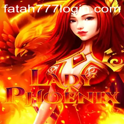 Discover the Mystical World of LadyPhoenix: A New Gaming Experience