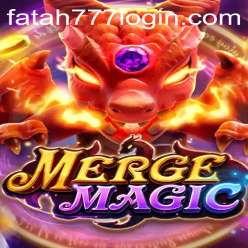 Exploring the Magical World of MergeMagic: A Comprehensive Guide for 2023