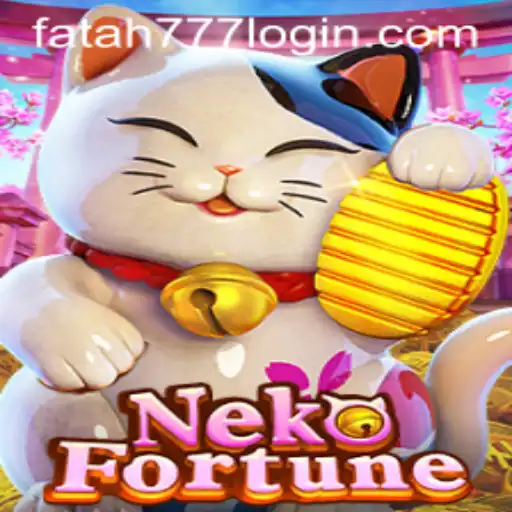 Explore the Mystical World of NekoFortune with Fatah777