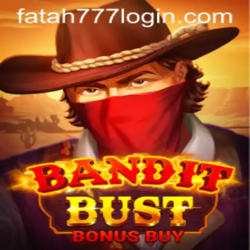 BanditBustBonusBuy: A New Gaming Adventure with a Twist