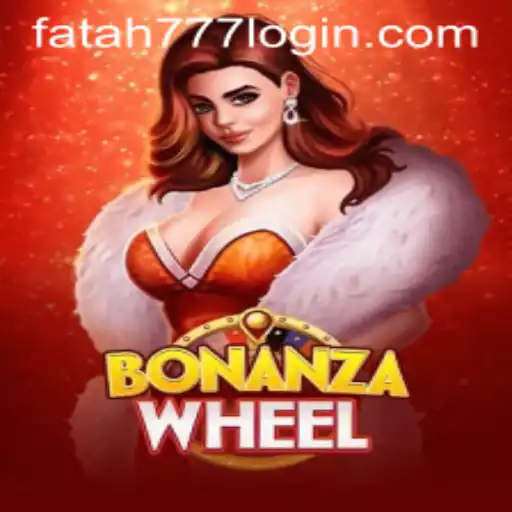 Exploring the Excitement of BonanzaWheel: Game Description, Introduction, and Rules