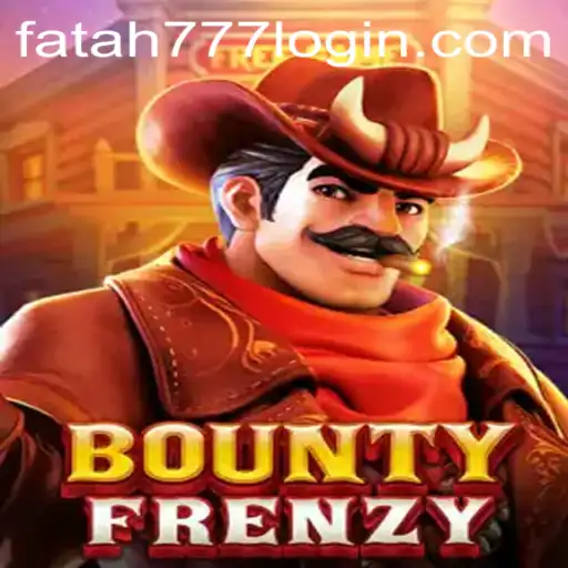 Unraveling the Thrills of BountyFrenzy: A Deep Dive into Gameplay and Strategy