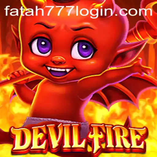 Exploring DevilFire: The Revolutionary Game Redefining Entertainment