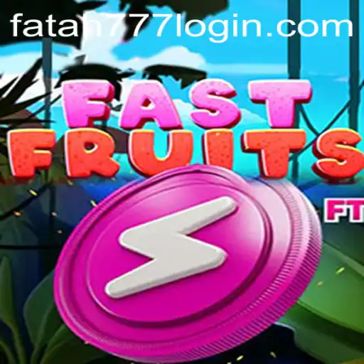 Exploring FastFruits: The Riveting Game That Blends Strategy and Speed