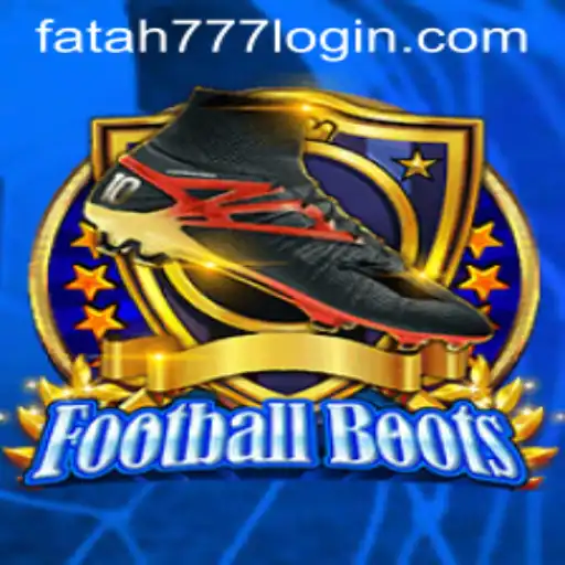 The Thrilling World of FootballBoots: An In-Depth Look at This Exciting Game