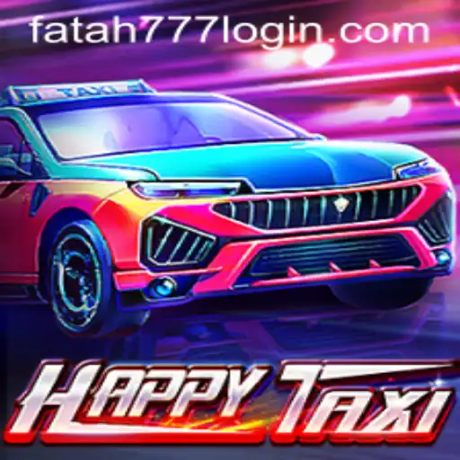 HappyTaxi: Navigating the Virtual Streets with Fatah777