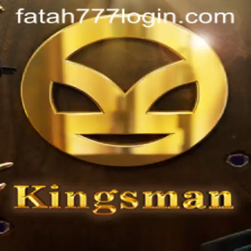 Exploring the Thrilling World of Kingsman: A Modern Gaming Phenomenon