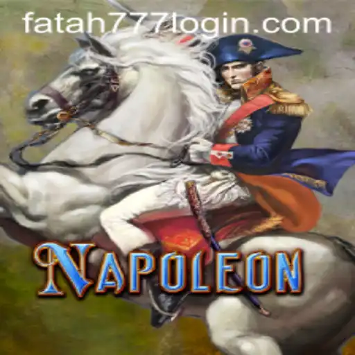 The Intriguing World of Napoleon Card Game and Its Modern Twist