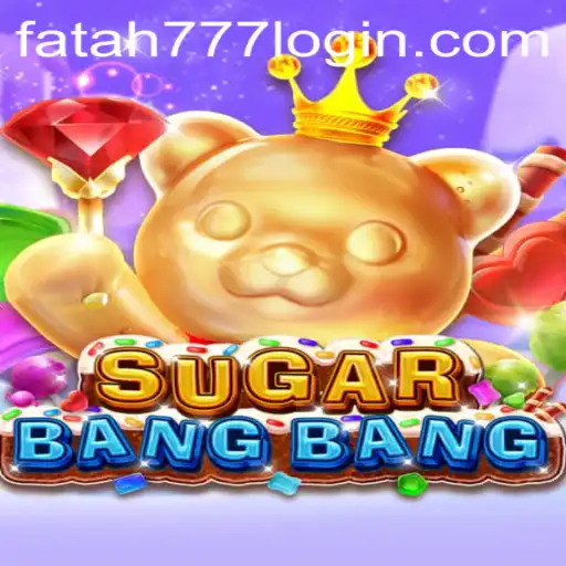 Unveiling the Exciting World of SUGARBANGBANG: A Deep Dive into Gameplay and Strategy