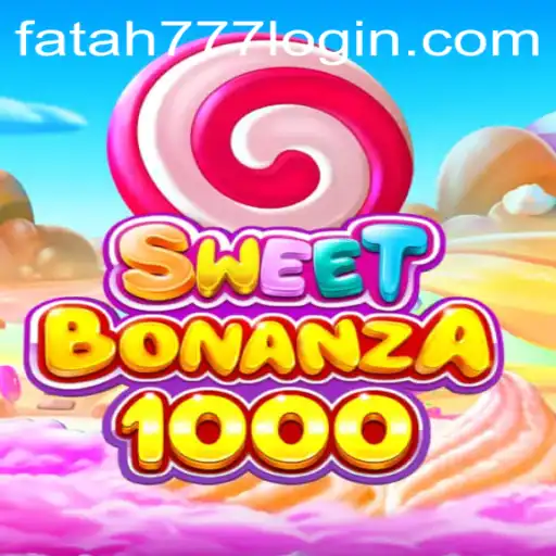 SweetBonanza1000: A Thrilling New Entry in the World of Online Gaming