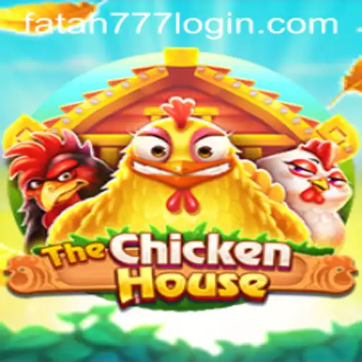 Exploring The Exciting World of TheChickenHouse: A Guide To Gameplay and Strategy