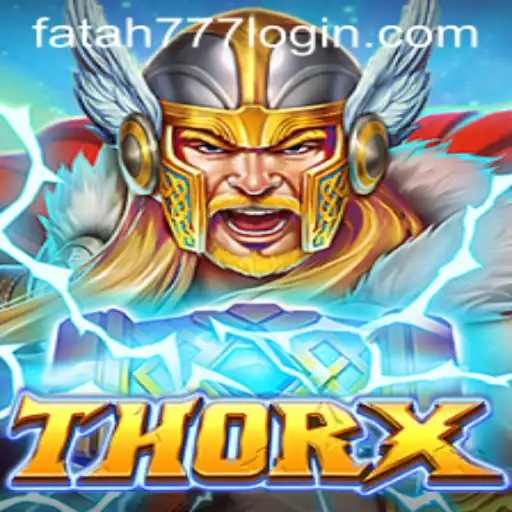 Experience the Epic World of ThorX: A Revolutionary Gaming Adventure