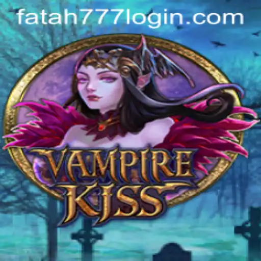 Exploring the Enigmatic World of VampireKiss