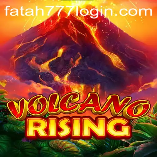 Embark on a Thrilling Journey with VolcanoRising