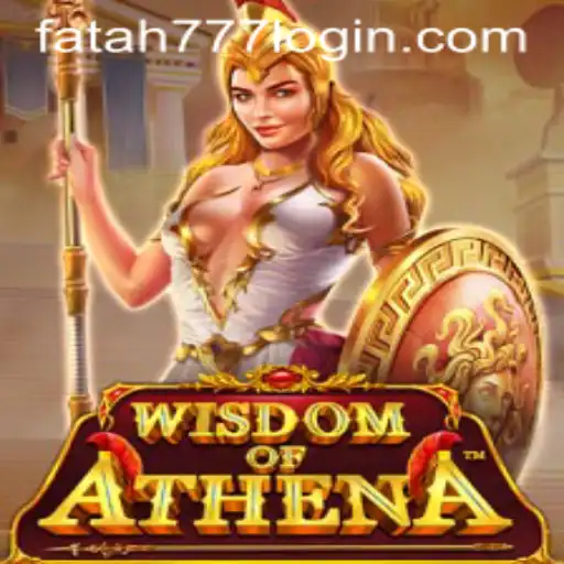 Exploring the Enchanting Realm of WisdomofAthena: A Dive into Strategy and Mythology
