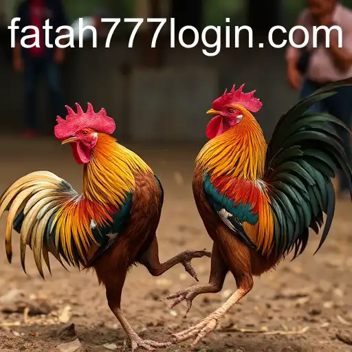 Exploring the Rise of Online Sabong and the Impact of Fatah777