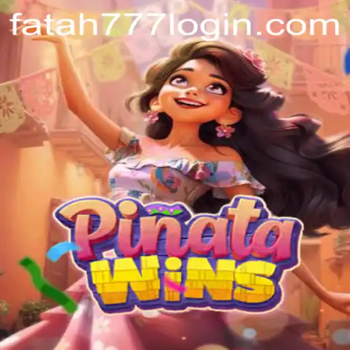 Discover the Exciting World of PinataWins: A Game Like No Other