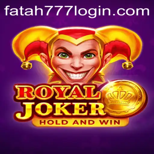 Discover the Thrills of RoyalJoker: Unraveling the Excitement with Fatah777