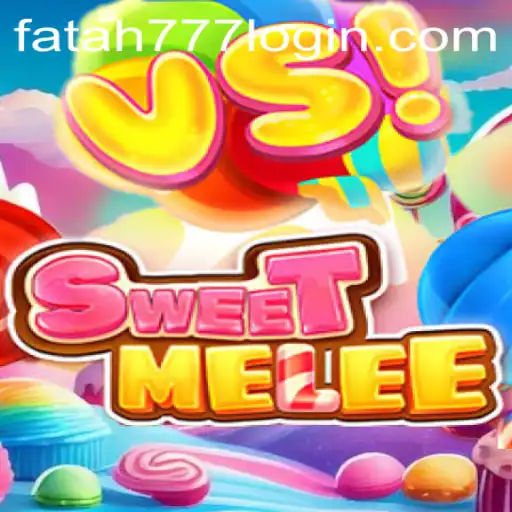 Discover SweetMelee: A Comprehensive Guide to the Thrilling Game Experience