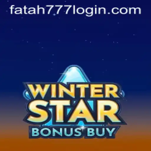 WinterStarBonusBuy: An Engaging New Gaming Experience